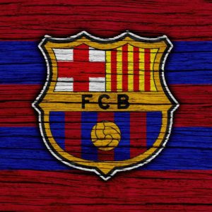 Barcelona: Esencia Blaugrana