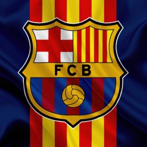 Barcelona: Orgullo Catalán