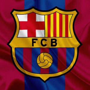 Barcelona: Pasión Blaugrana