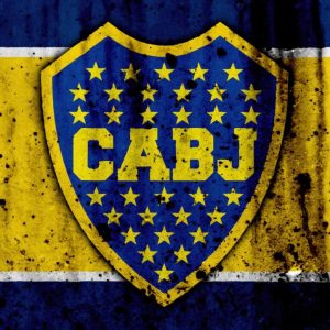 Boca Juniors: Pasión de Barrio