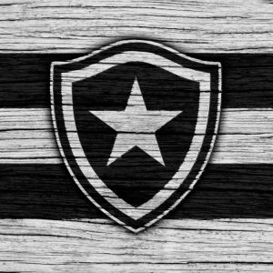 Botafogo: Estrella Solitaria