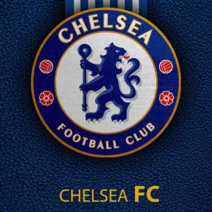 Chelsea: Identidad en Azul