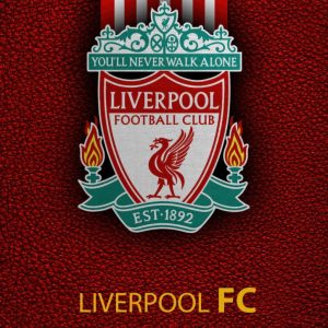 Liverpool: Pasión Roja