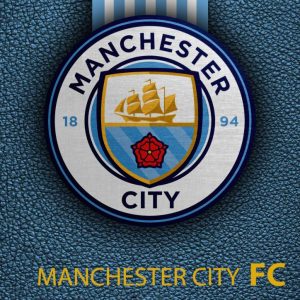 Manchester City: Esencia Celeste