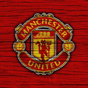 Manchester United: Rojo de Leyenda