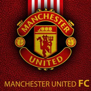Manchester United: Identidad Roja