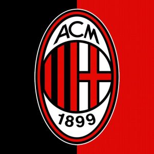 AC Milan: Esencia Rossonera