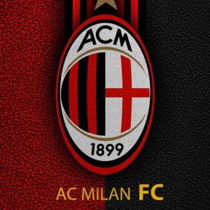 AC Milan: Estrella Rossonera