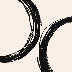 Órbitas de Tinta