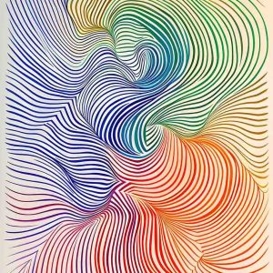Ondas del Espectro