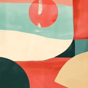 Equilibrio Coral