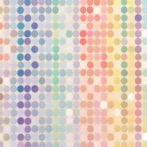 Confeti Pastel