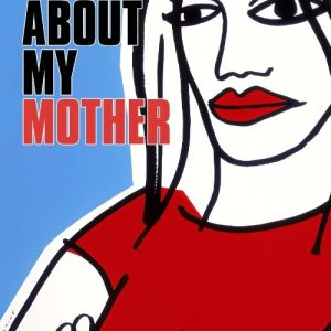 All About My Mother (1999)