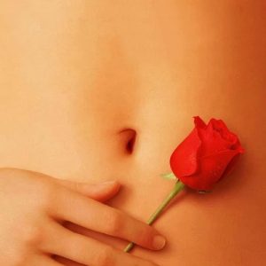 American Beauty (1999)