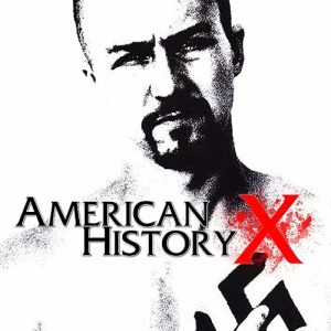 American History X (1998)