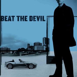 Beat the Devil 2002