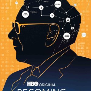 Becoming Warren Buffett 2017