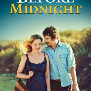 Before Midnight 2013