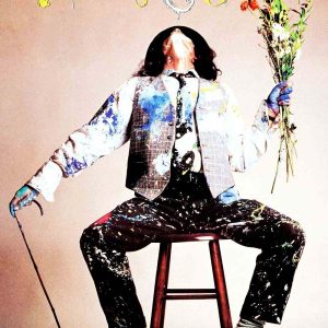 Benny & Joon 1993