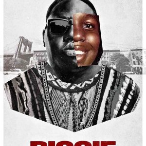 Biggie I Got a Story to Tell 2021