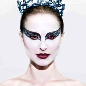 Black Swan 2010