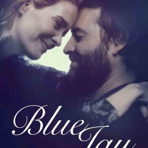 Blue Jay 2016