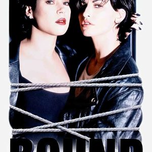 Bound 1996