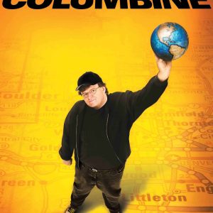 Bowling for Columbine 2002