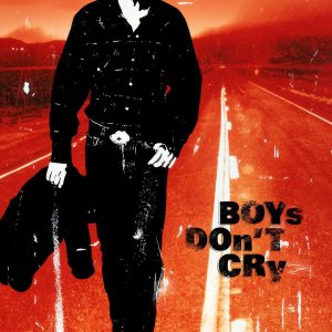 Boys Don_t Cry 1999