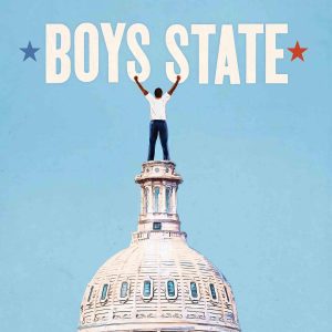 Boys State 2020