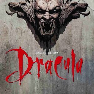 Bram Stoker_s Dracula 1992