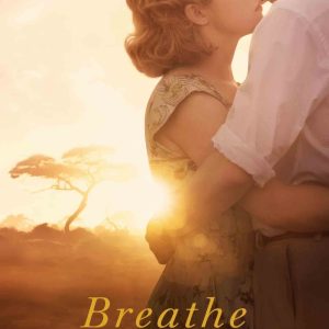 Breathe 2017