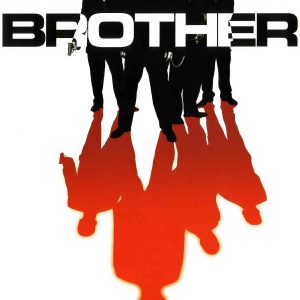 Brother 2000