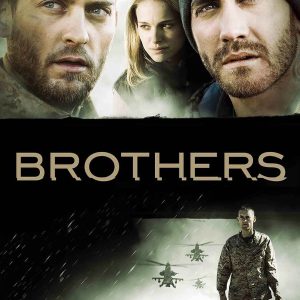 Brothers 2009