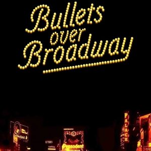 Bullets Over Broadway 1994
