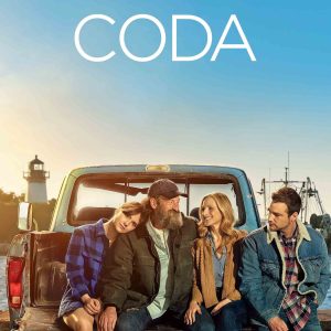 CODA (2021)
