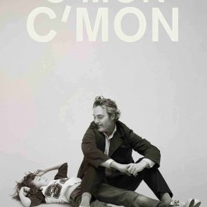 C_mon C_mon 2021