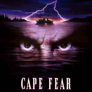 Cape Fear 1991