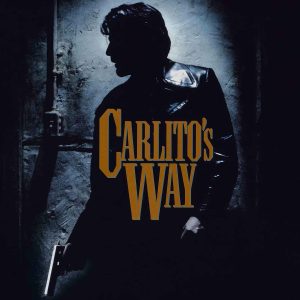 Carlito_s Way 1993