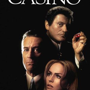 Casino 1995
