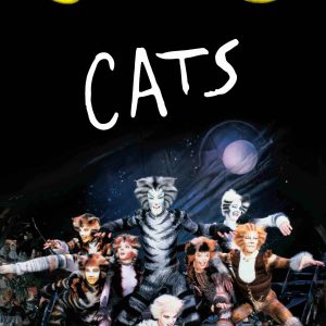 Cats 1998