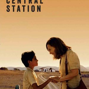 Central Station 1998