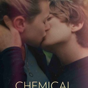 Chemical Hearts (2020)