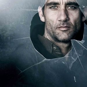 Children of Men (2006)