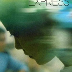 Chungking Express (1994)