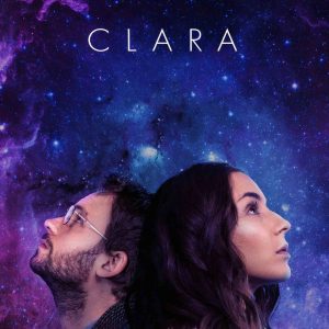 Clara (2018)