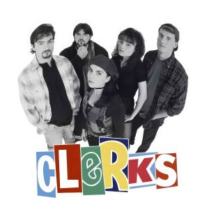 Clerks (1994)