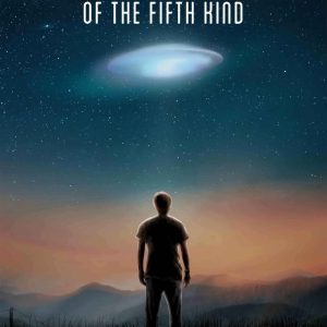 Close Encounters of the Fifth Kind (2020)