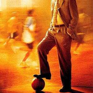 Coach Carter (2005)