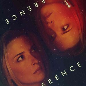 Coherence (2013)
